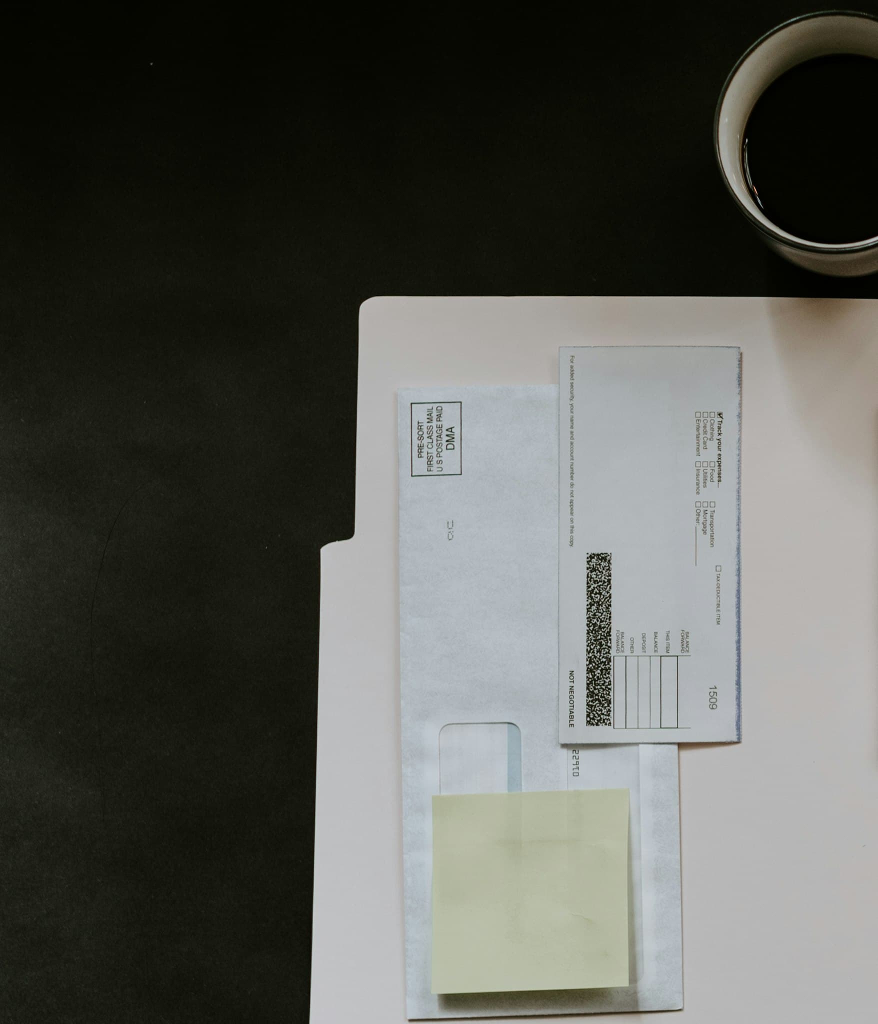 Invoice management and validation