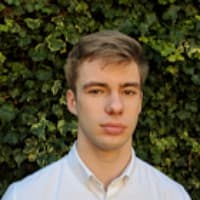 Max Bird - Data Scientist Consultant